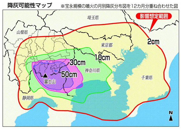 特集 山梨日日新聞特集から 富士山net ふじさんネット 富士山情報 まるごとおまかせ