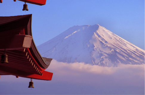 富士山NET｜ふじさんネット｜富士山情報 まるごとおまかせ！