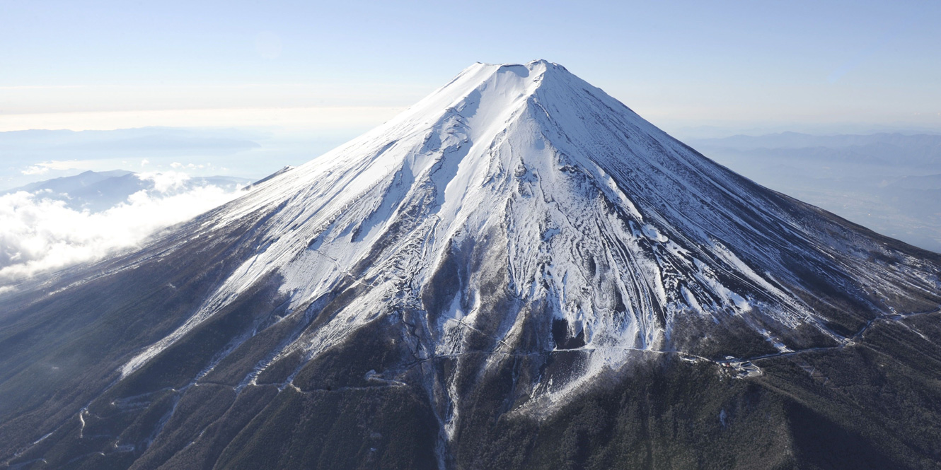 富士山NET｜ふじさんネット｜富士山情報 まるごとおまかせ！ | 富士山 ...