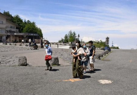 スバルライン規制1カ月 通行制限ゼロ 富士山net ふじさんネット 富士山情報 まるごとおまかせ スバルライン規制1カ月 通行制限ゼロ 富士山net ふじさんネット 富士山情報 まるごとおまかせ